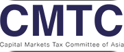Capital Markets Tax Committee of Asia
